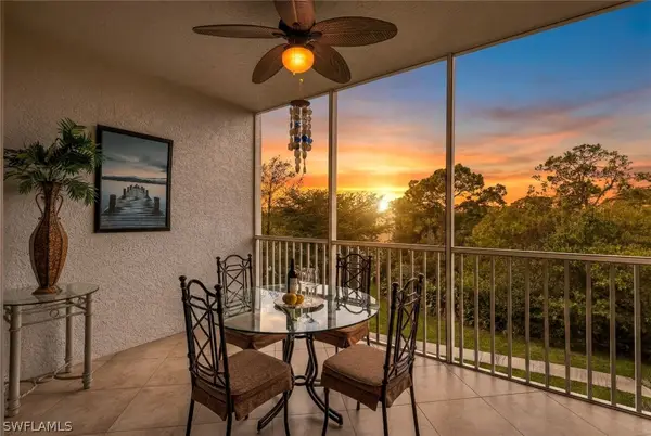 28750 Trails Edge Boulevard #306, Bonita Springs, FL 34134