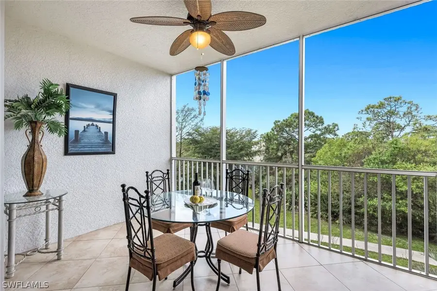28750 Trails Edge Boulevard #306, Bonita Springs, FL 34134 - #2