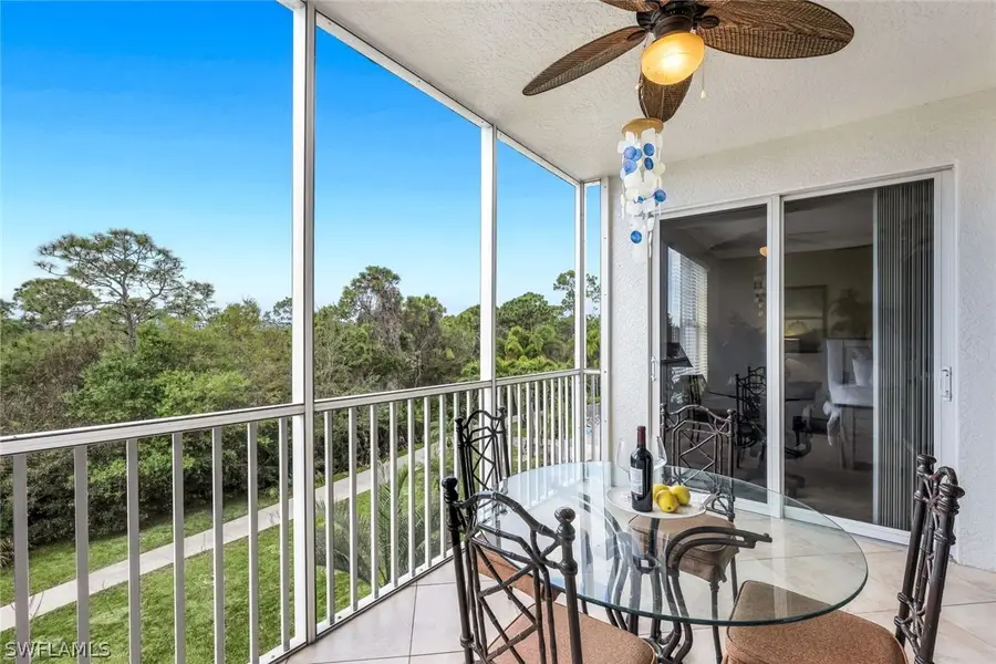 28750 Trails Edge Boulevard #306, Bonita Springs, FL 34134 - #3