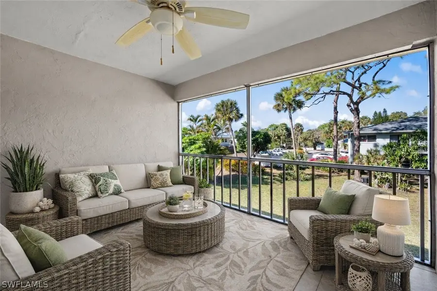 27260 Horne Avenue #21, Bonita Springs, FL 34135 - #2