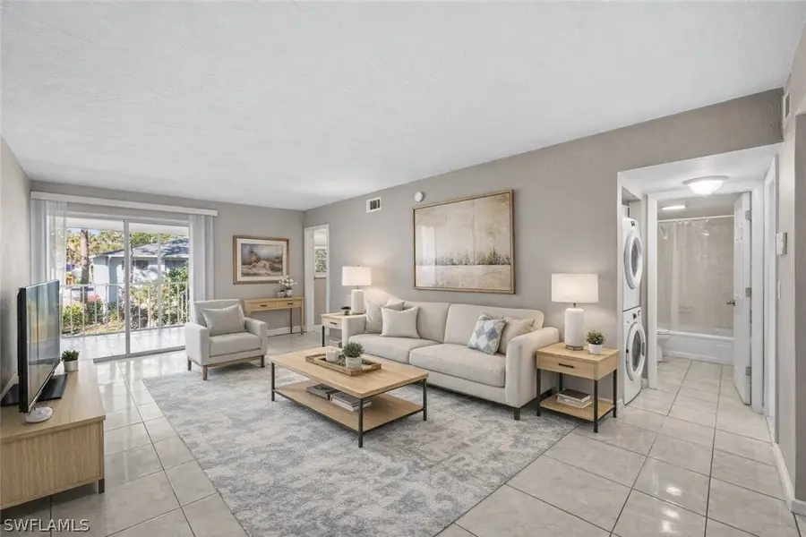 27260 Horne Avenue #21, Bonita Springs, FL 34135 - #3