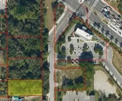 2964 Peters Avenue, Naples, FL 34112 - #1