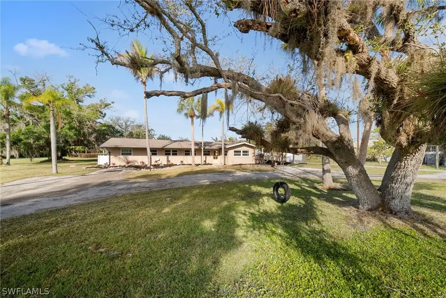 15380 Will Lew Lane, Fort Myers, FL 33908 - #2