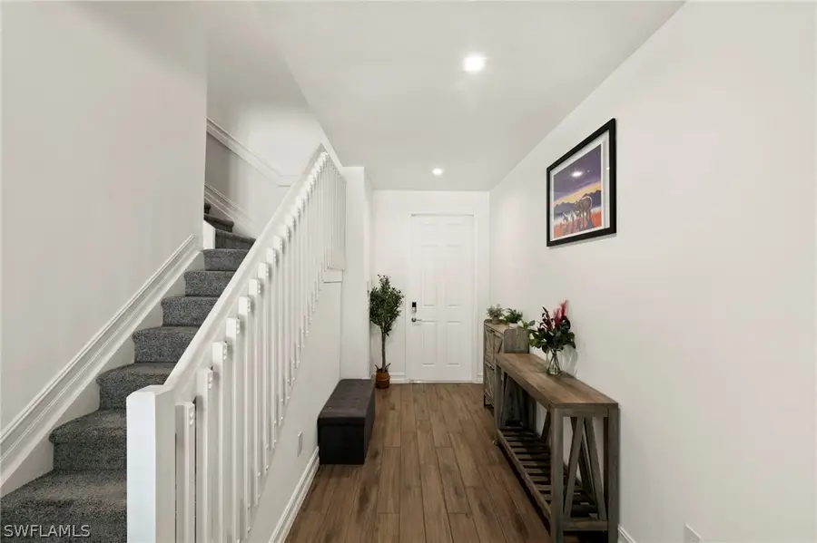 7598 Rockefeller Drive, Naples, FL 34119 - #2