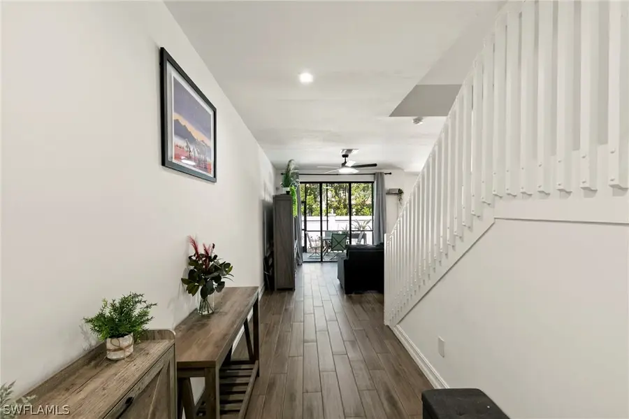 7598 Rockefeller Drive, Naples, FL 34119 - #3