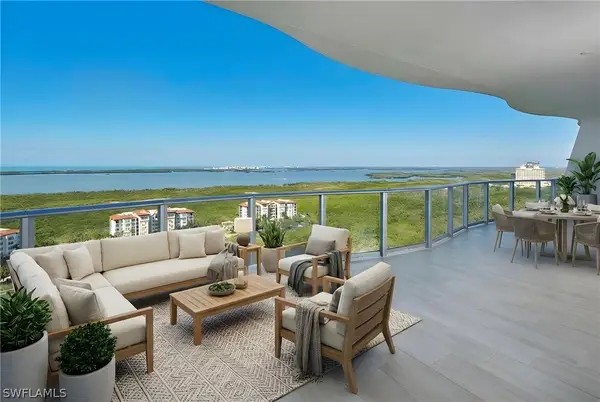 4810 Pelican Colony Boulevard #2102, Bonita Springs, FL 34134