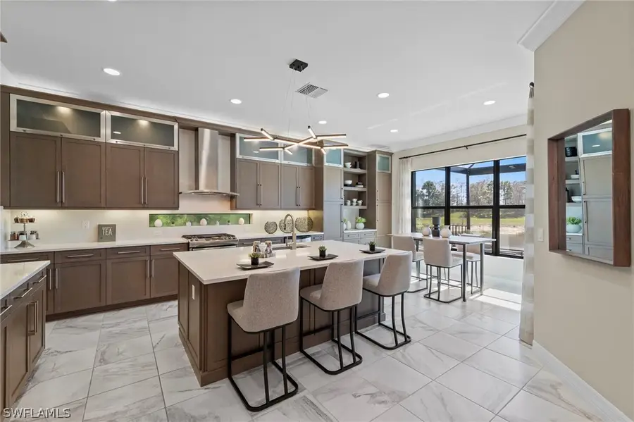 4032 Nova Lane, Naples, FL 34119 - #3