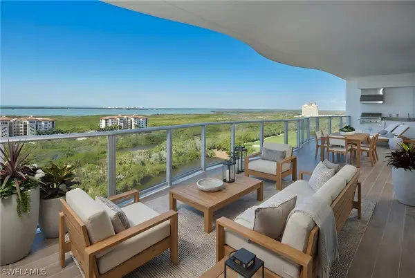 4810 Pelican Colony Boulevard #1204, Bonita Springs, FL 34134