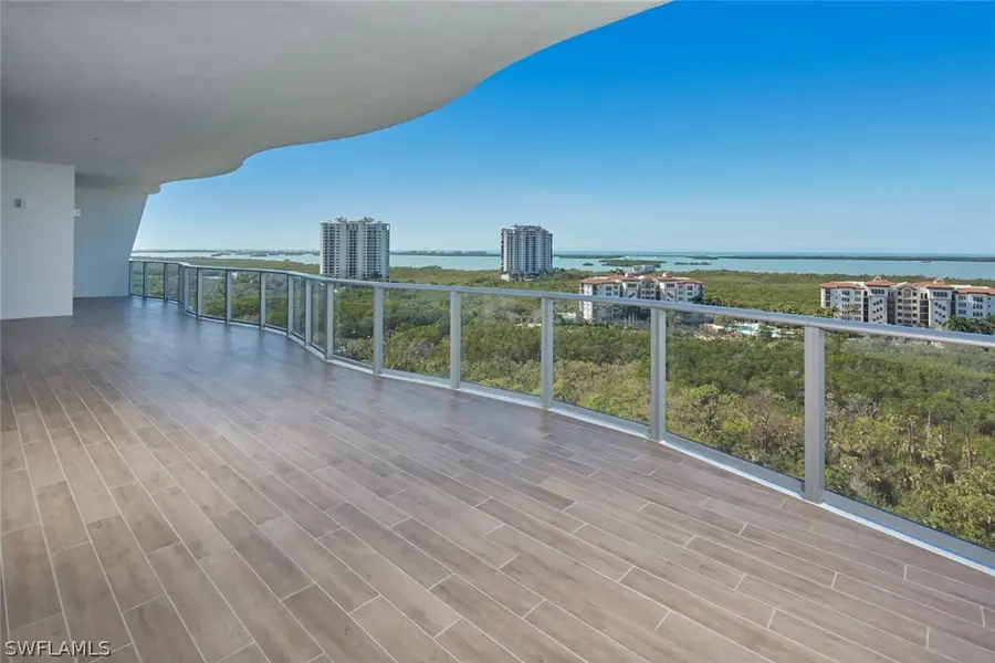 4810 Pelican Colony Boulevard #1204, Bonita Springs, FL 34134 - #3