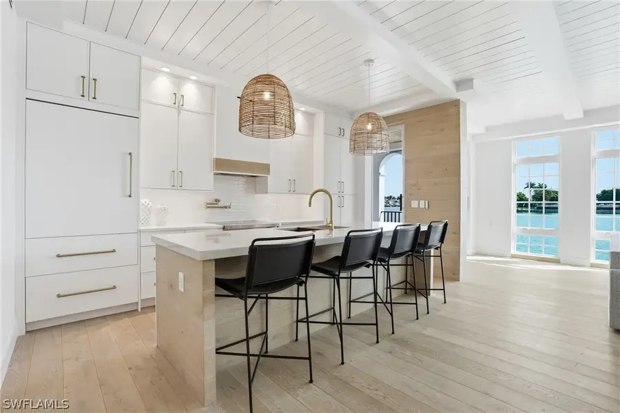 4000 Gulf Shore Boulevard N #3000, Naples, FL 34103 - #3