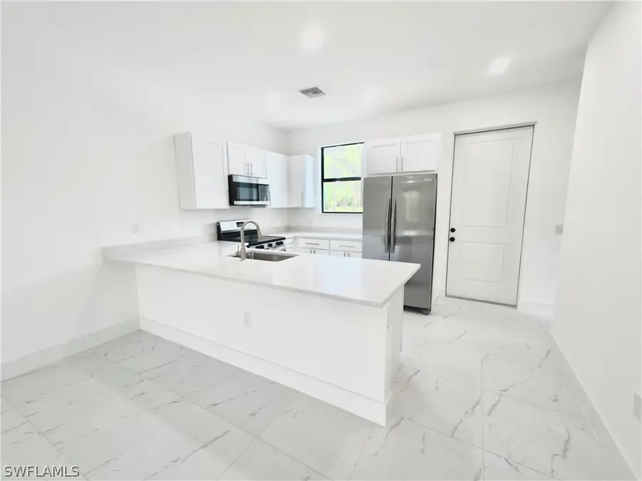 301/303 Norwalk Avenue, Lehigh Acres, FL 33972 - #3