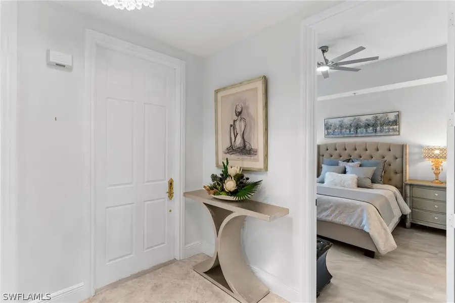 3695 Montreux Lane #103, Naples, FL 34114 - #2