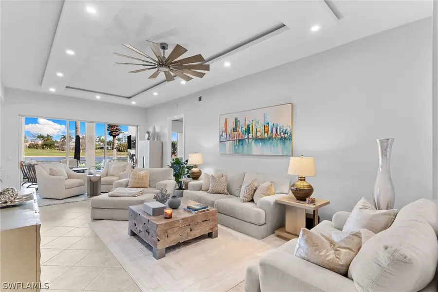 3695 Montreux Lane #103, Naples, FL 34114 - #3