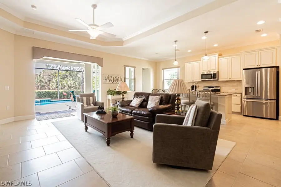 21270 Estero Preserve Run, Estero, FL 33928 - #3