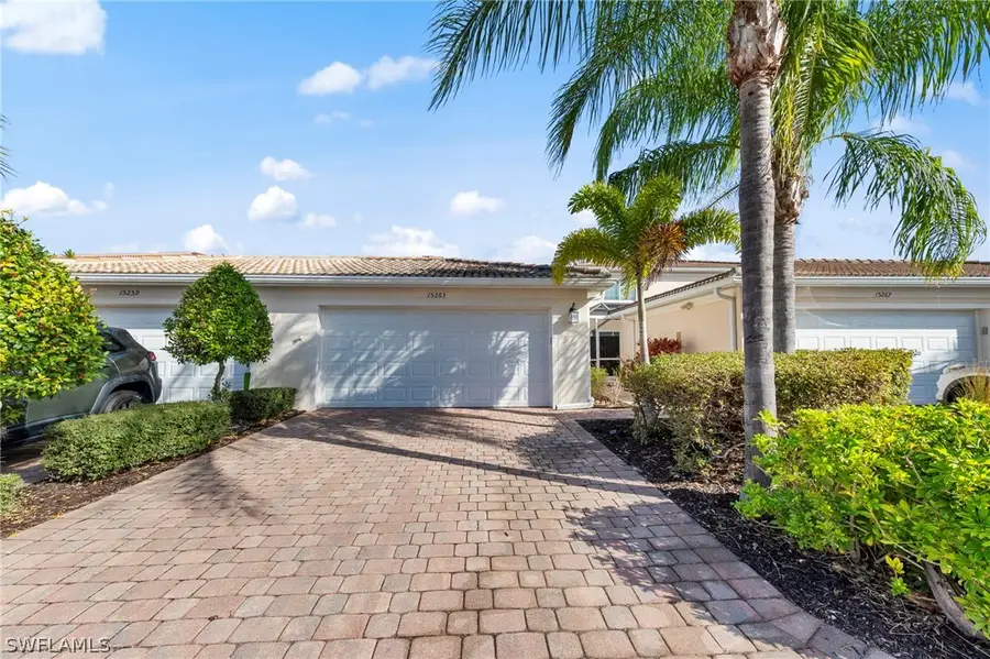15263 Laughing Gull Lane, Bonita Springs, FL 34135 - #3