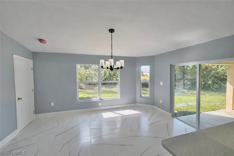 52 Paula Avenue S, Lehigh Acres, FL 33976 - #3