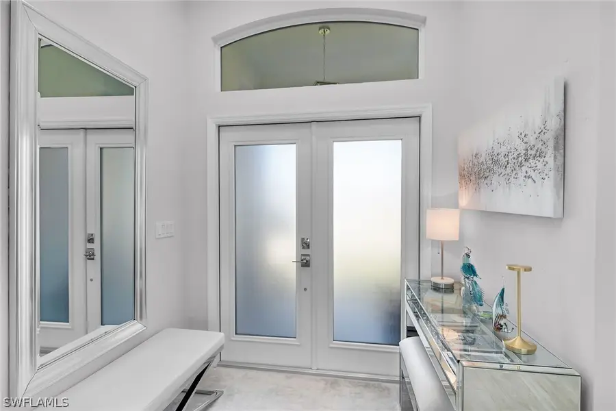 931 Snowberry Court, Marco Island, FL 34145 - #2