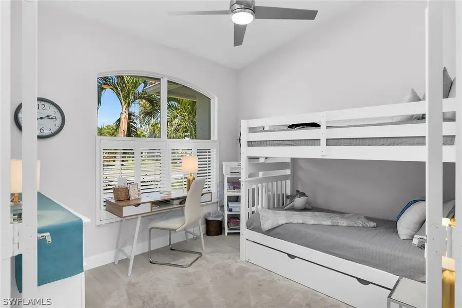 931 Snowberry Court, Marco Island, FL 34145 - #3