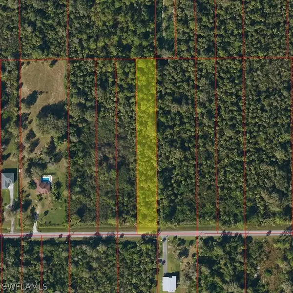 30 Avenue Se, Naples, FL 34117
