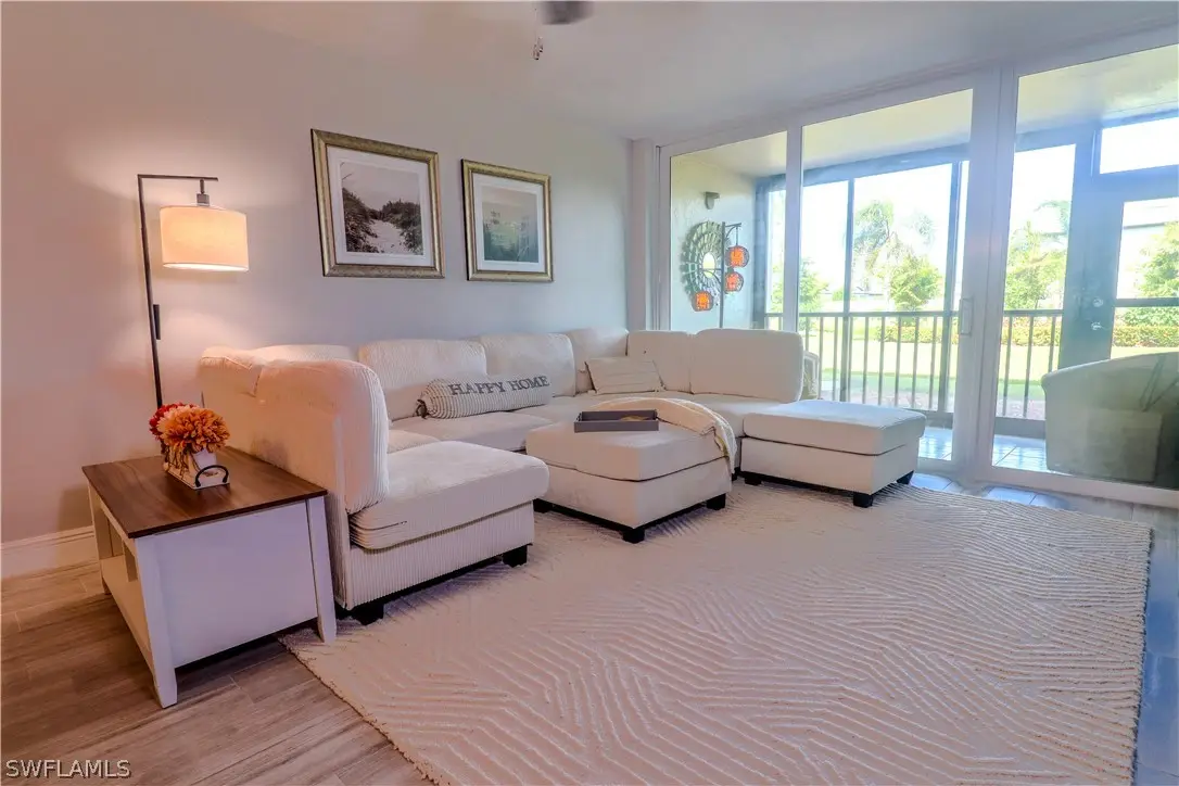 25808 Cockleshell Drive #115, Bonita Springs, FL 34135 - #1