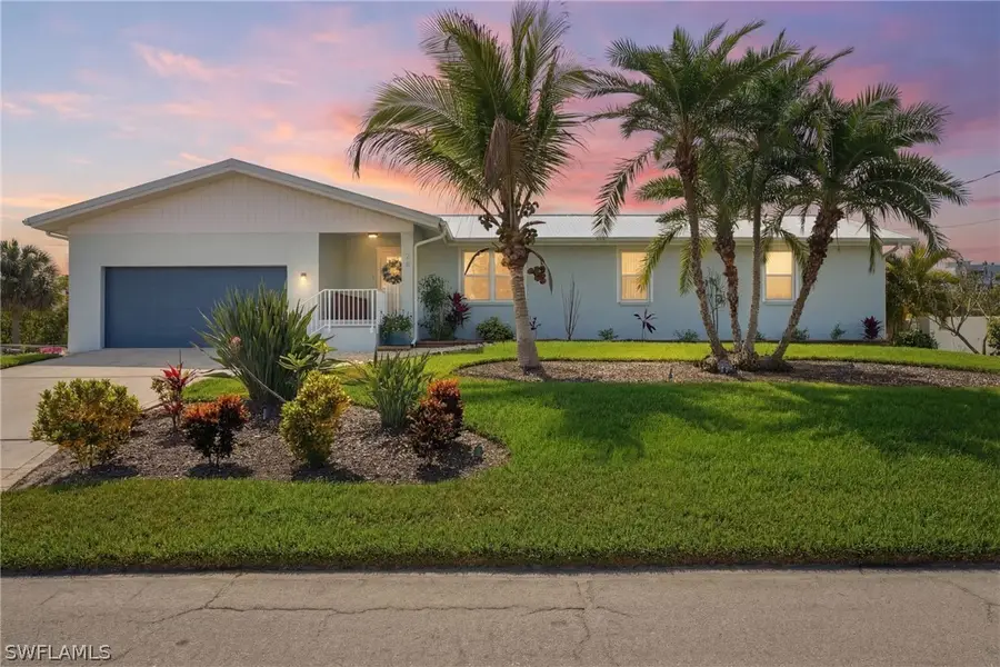 26 Fairview Boulevard, Fort Myers Beach, FL 33931 - #2