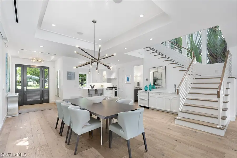 1021 6th Street S, Naples, FL 34102 - #2