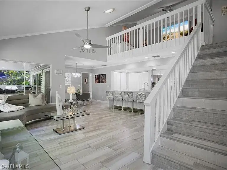 3412 Timberwood Circle, Naples, FL 34105 - #2