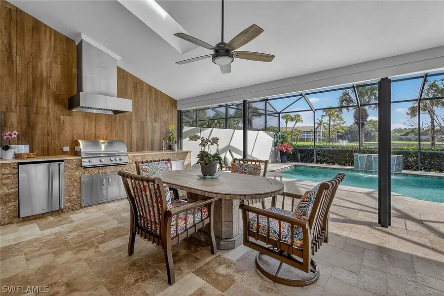 162 Cypress View Drive #C30, Naples, FL 34113 - #2