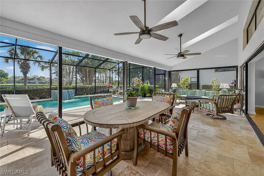 162 Cypress View Drive #C30, Naples, FL 34113 - #3