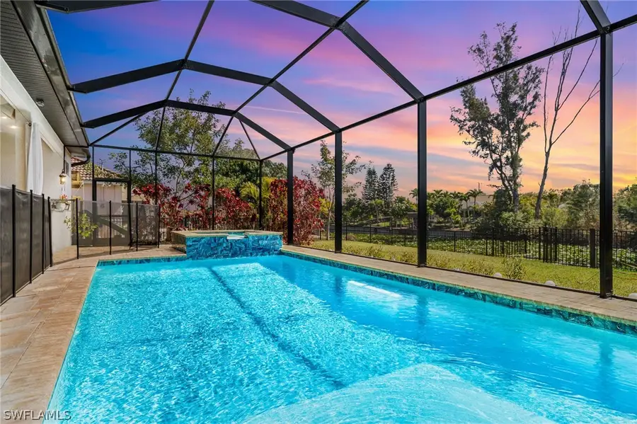 120 SE 24th Street, Cape Coral, FL 33990 - #3