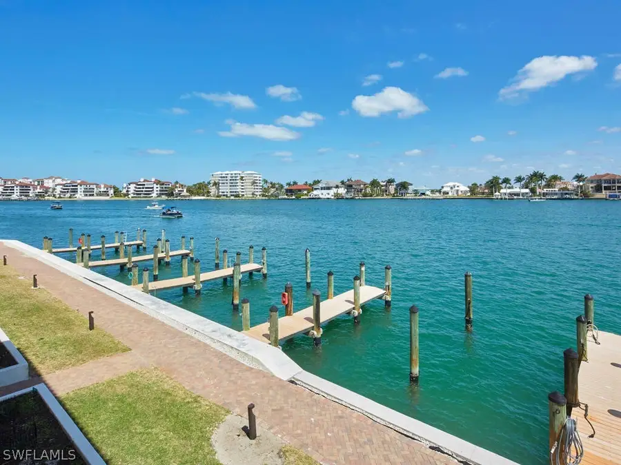 1202 Edington Place #B-204, Marco Island, FL 34145 - #2