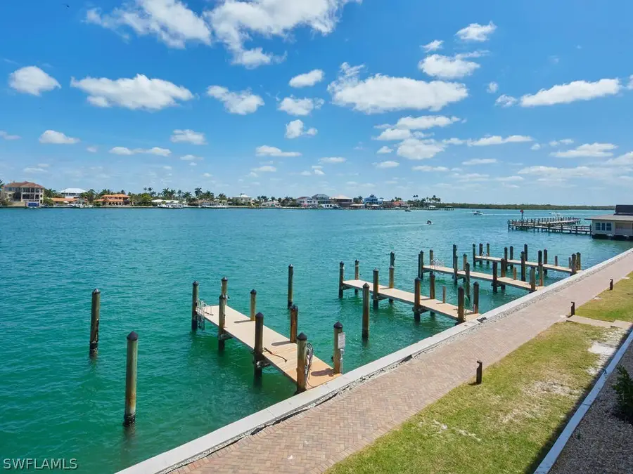 1202 Edington Place #B-204, Marco Island, FL 34145 - #3