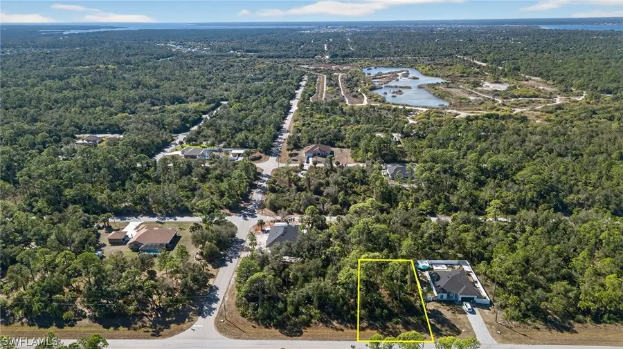 1213 Biscayne Drive, Port Charlotte, FL 33953 - #2