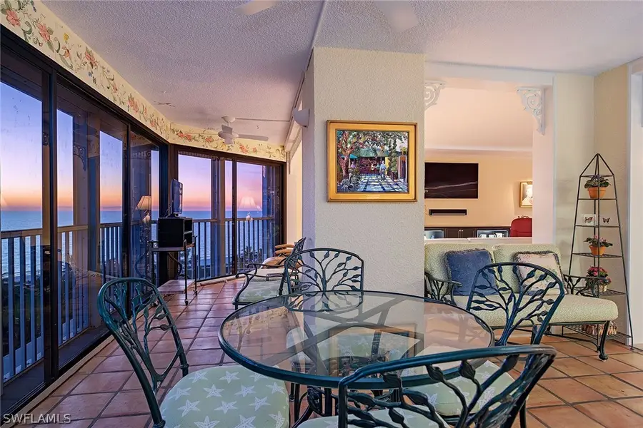 4401 Gulf Shore Boulevard N #C905, Naples, FL 34103 - #3