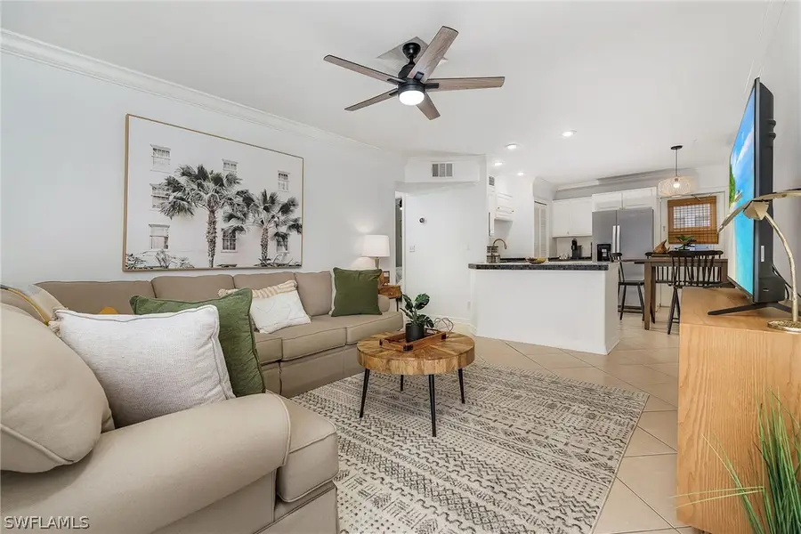 1011 11th Street N, Naples, FL 34102 - #3