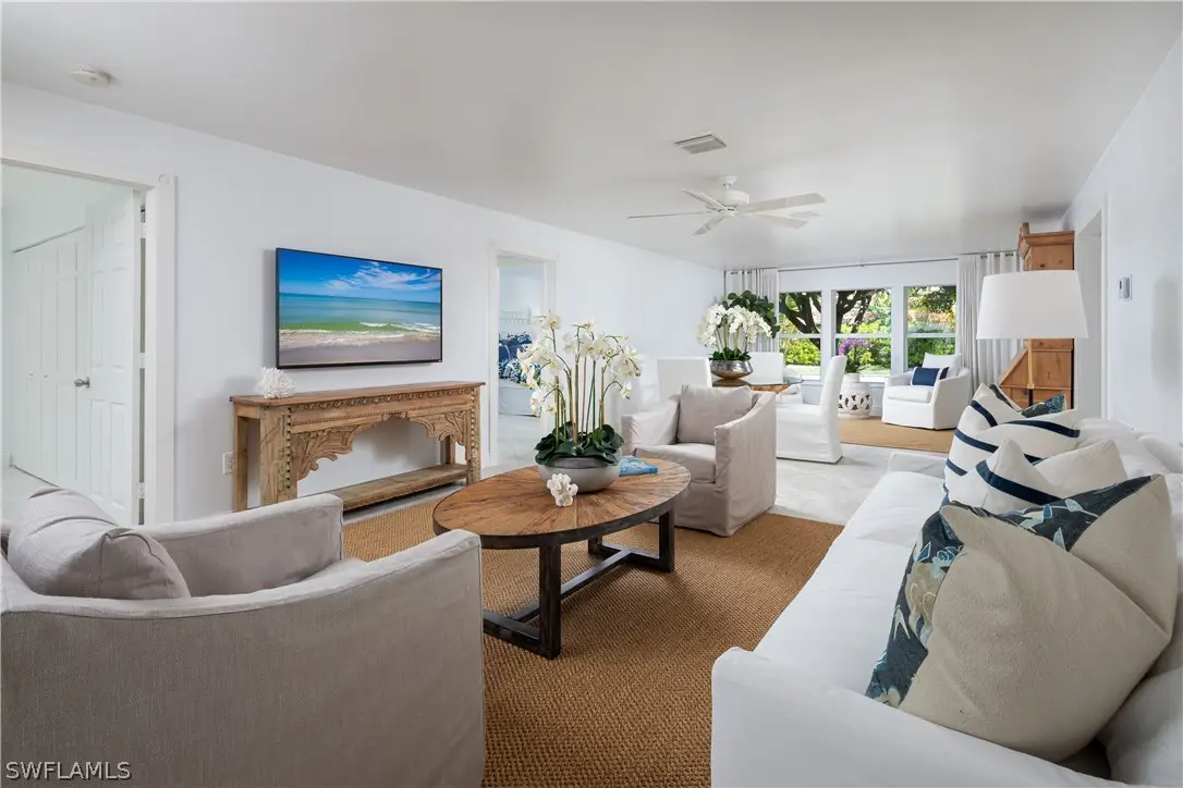 600 3rd Street S #2, Naples, FL 34102 - #1