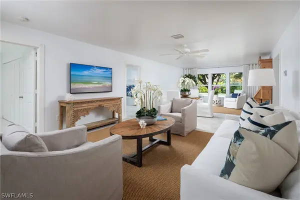 600 3rd Street S #2, Naples, FL 34102