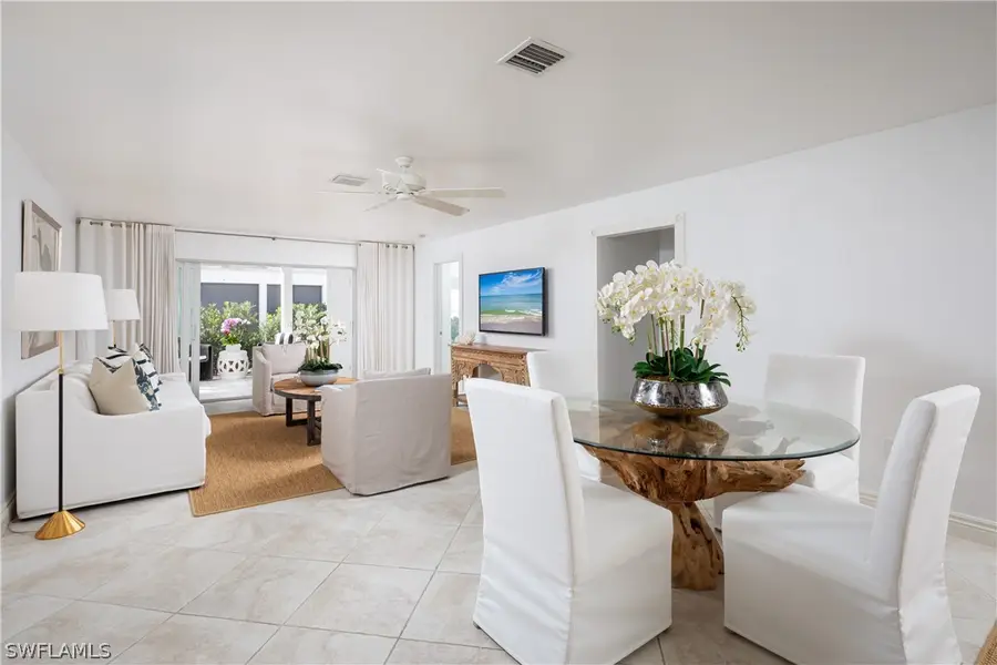 600 3rd Street S #2, Naples, FL 34102 - #2