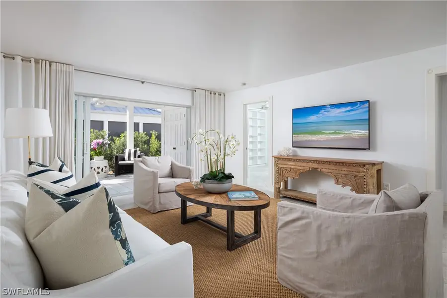 600 3rd Street S #2, Naples, FL 34102 - #3