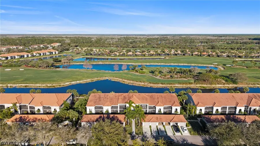 10296 Heritage Bay Boulevard #3113, Naples, FL 34120 - #2