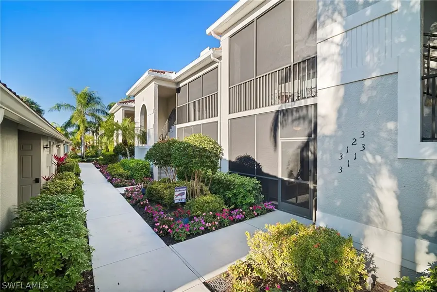 10296 Heritage Bay Boulevard #3113, Naples, FL 34120 - #3