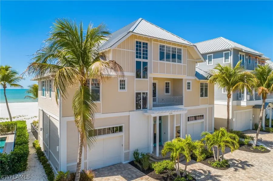 5224 Estero Boulevard #2, Fort Myers Beach, FL 33931 - #2