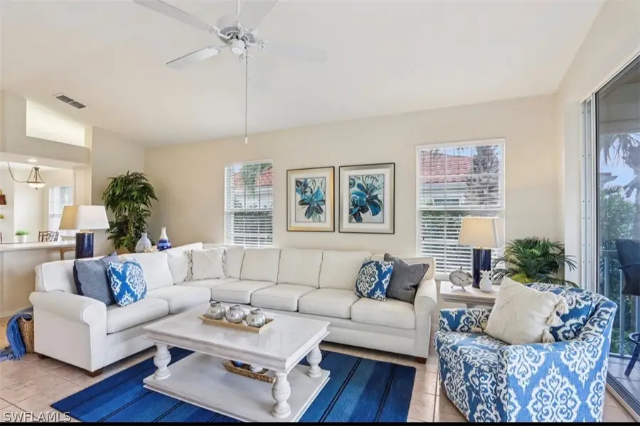 10911 Oak Island Road #201, Estero, FL 34135 - #2