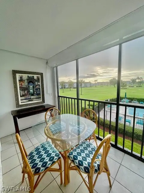 37 High Point Circle E #209, Naples, FL 34103 - #1