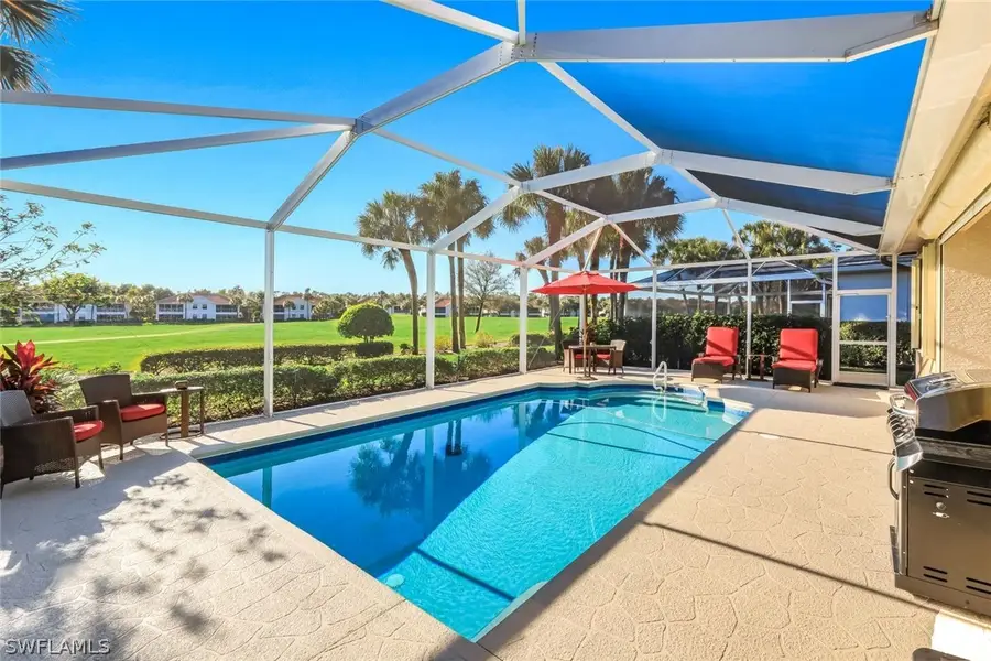 23088 Tree Crest Court, Estero, FL 34135 - #2