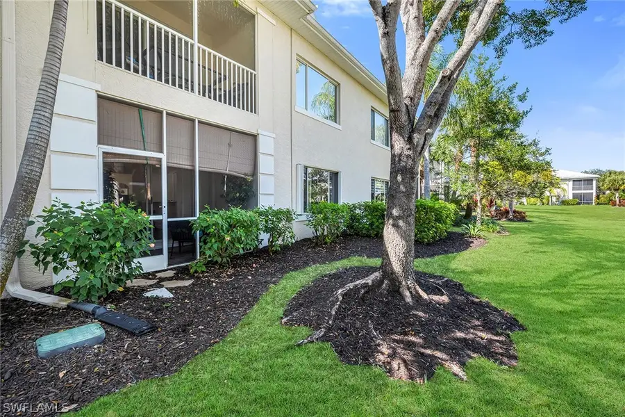 1360 Sweetwater Cove #102, Naples, FL 34110 - #2