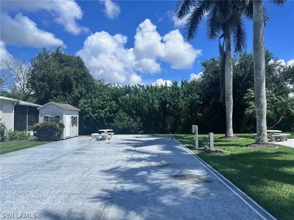 1008 Diamond Lake Circle, Naples, FL 34114