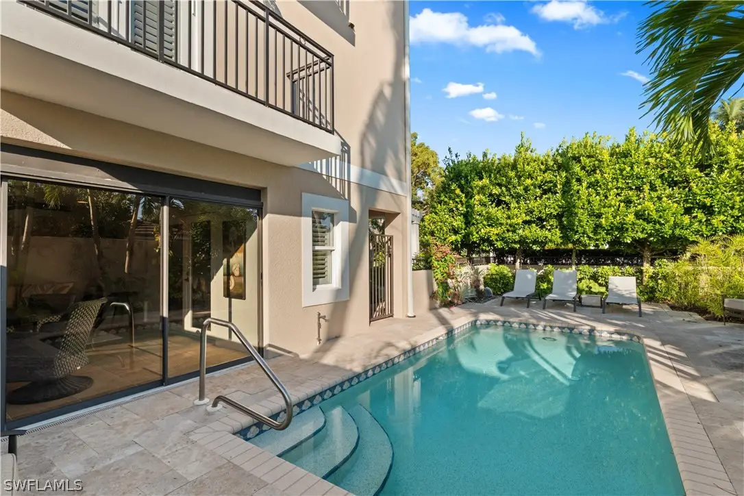 1104 6th Street S #1, Naples, FL 34102 - #1