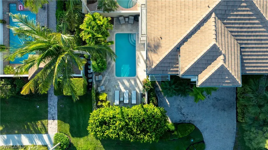 1104 6th Street S #1, Naples, FL 34102 - #2