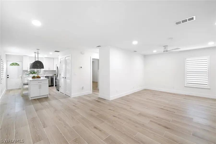 3250 Cottage Grove Avenue, Naples, FL 34112 - #2